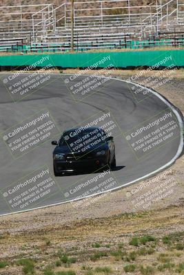 media/Apr-06-2025-Extreme Speed (Sun) [[ad1499d5ff]]/Sliver group/Turn 4B/